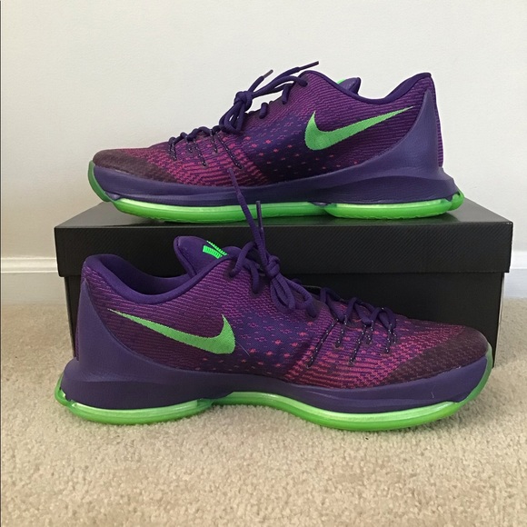 kd size 13